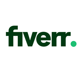 Fiverr Internacional Ltd.