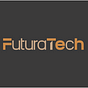 FuturaTech