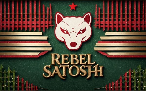 Los inversores de Shiba Inu y Litecoin elaboran estrategias para la preventa del nuevo token de Rebel Satoshi para posibles ganancias