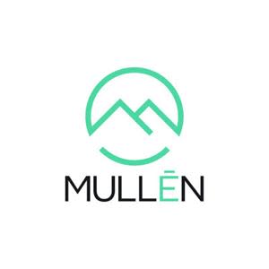 Mullen automotriz, inc.