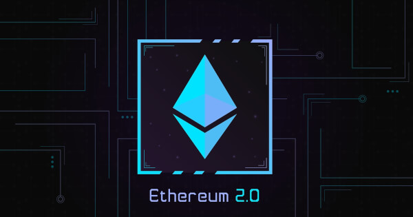 Presentamos las sesiones de desplazamiento: zkEVM capa 2 nativa para Ethereum