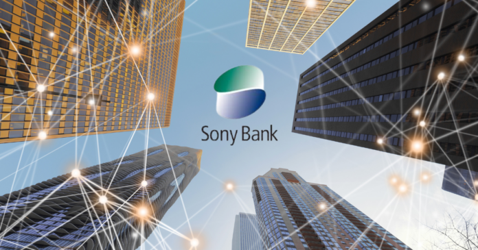 Sony Bank prueba Stablecoin en Polygon Blockchain