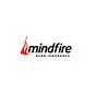 Soluciones Mindfire