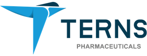 Terns Pharmaceuticals, Inc.