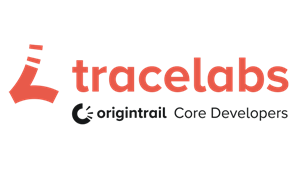 Trace Labs: desarrolladores principales de OriginTrail