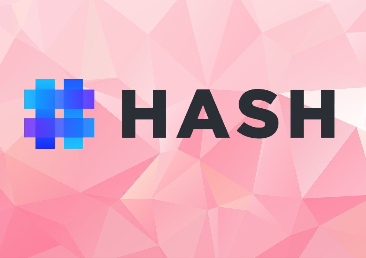 Análisis de precios de HashAi: la criptomoneda HashAi ha aumentado un +50% en las últimas 48 horas, pero ¿qué es la criptomoneda Hash Ai?  ¿Y qué sigue en cuanto al precio de Hash AI?