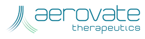 Aerovate Therapeutics, Inc.