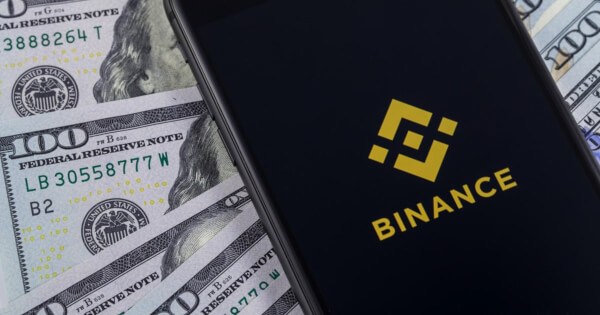 Binance agrega USDC a su servicio de inversión dual