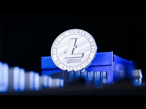 Análisis de precios de Litecoin (LTC): señales alcistas y métricas clave apuntan a una posible ventaja