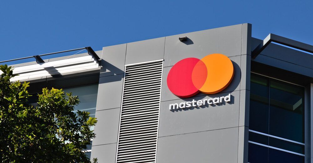 Mastercard amplía el programa Start Path