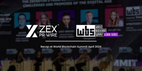 ¿No puedes ver esta imagen?  Visita: https://noticias-blockchain.com/wp-content/uploads/2024/05/Resumen-de-ZEX-PR-WIRE-en-la-Cumbre-Mundial-Blockchain.jpg