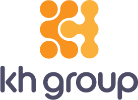 Grupo KH Oyj