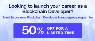 udacidadblockchain