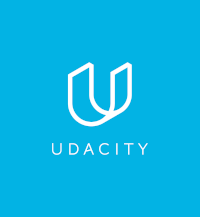 udacityLogotipoNuevo