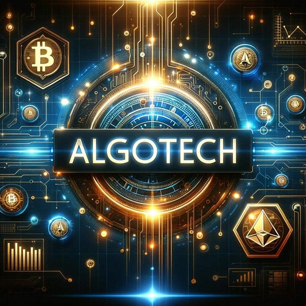 Alogotecnología 1