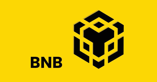 La cadena BNB aparecerá en Binance Blockchain Week Dubai 2024