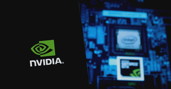 NVIDIA explora modelos de IA generativa para mejorar el diseño de circuitos