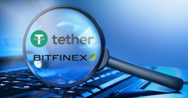 Tether (USDT) colabora con Taipei Tech para promover la educación Blockchain