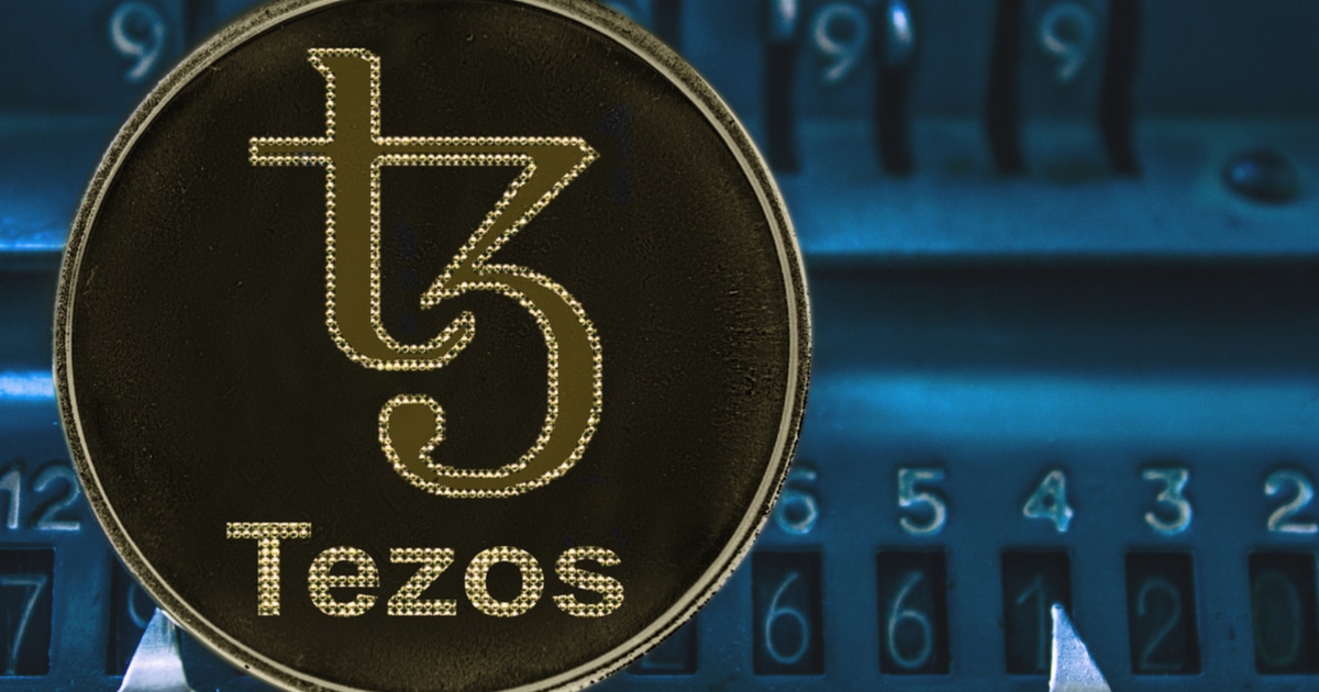 Tezos X: Desvelando el futuro del diseño modular de cadenas de bloques