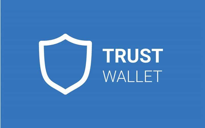 Cartera Litecoin Trust