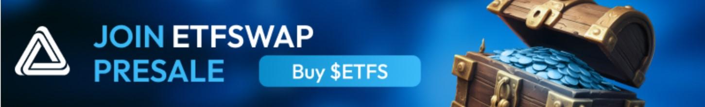 Preventa de ETF 9