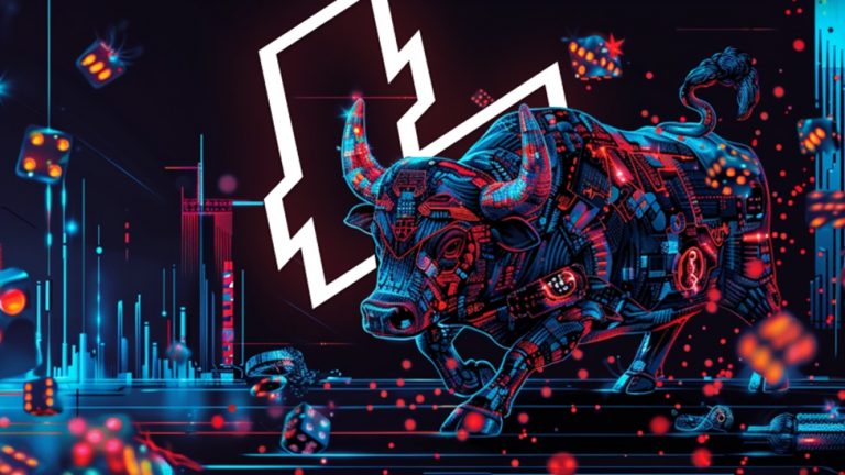 MEMECUP cae un 41% esta semana; los inversores se lanzan a la preventa de un millón de dólares de Rollblock (RBLK) después de ganancias del 54%, ¿pueden Litecoin (LTC) y BTC recuperarse?