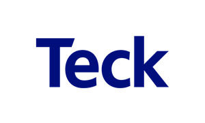 Recursos Teck Ltd.