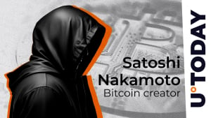 El objetivo original de Satoshi Nakamoto con respecto al Bitcoin, compartido por el CEO de CryptoQuant