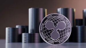 Las letras del Tesoro de EE. UU. llegan al XRP Ledger