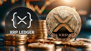 10 000 000 XRP marcan un nuevo hito importante para XRPL AMM