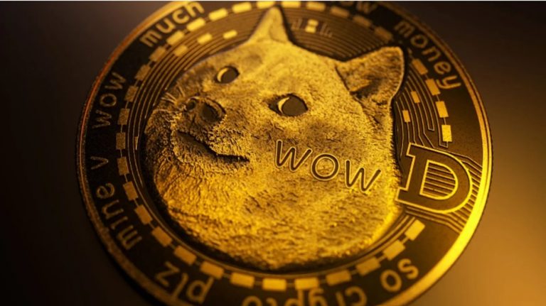 Explorando el potencial de los ETF para la cadena de bloques TON y Dogecoin: más allá de un meme