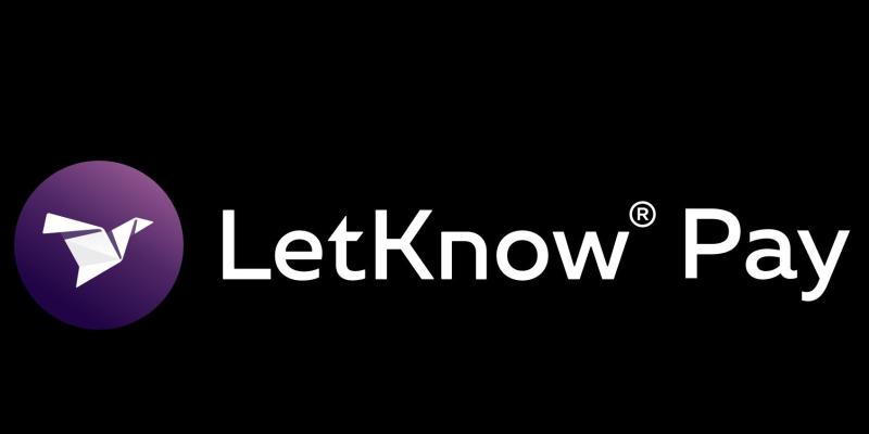 LetKnow Pay relanzará la Asociación Blockchain de Bulgaria