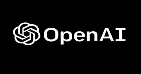 OpenAI desmantela una operación encubierta iraní que utiliza ChatGPT