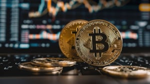 Los inversores de Bitcoin (BTC) muestran dudas sobre las perspectivas a corto plazo, según informe