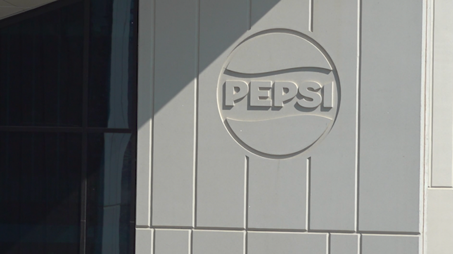 PepsiCo firma contrato para construir un edificio en Denver