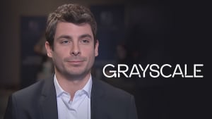 Grayscale CLO entusiasma a la comunidad criptográfica con un intrigante tuit