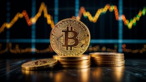 Las opciones de ETF de Bitcoin no reducirán la volatilidad, afirma Bitwise 