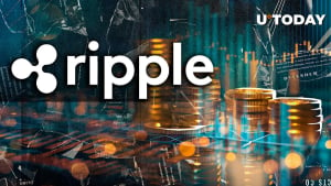 Ripple se prepara para el lanzamiento de una stablecoin con nuevas Burns