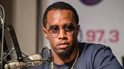 Cronología de los problemas legales y acusaciones de Diddy: desde la demanda contra Cassie hasta los múltiples arrestos