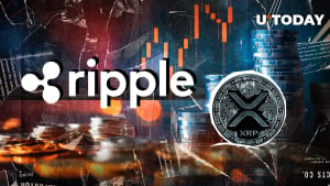 La comunidad XRP está indignada porque Ripple USD (RLUSD) se enfrenta a la congelación en XRPL