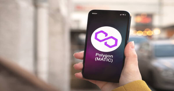 BCW Technologies: actor clave en la validación de PoS de Polygon (MATIC)