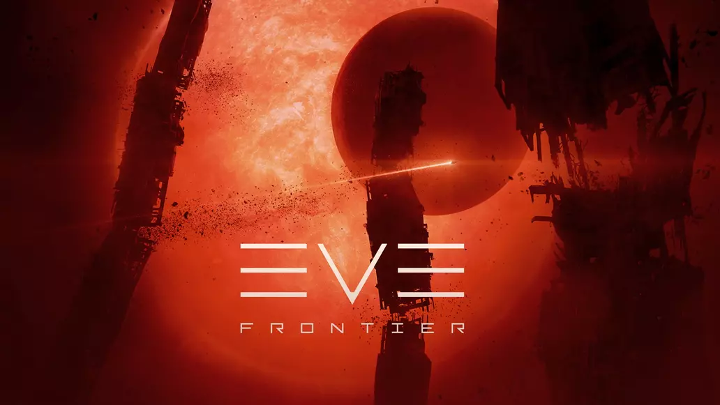 CCP Games revela el juego blockchain derivado de EVE Frontier