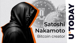 El FBI rompe el silencio sobre el creador de Bitcoin, Satoshi Nakamoto