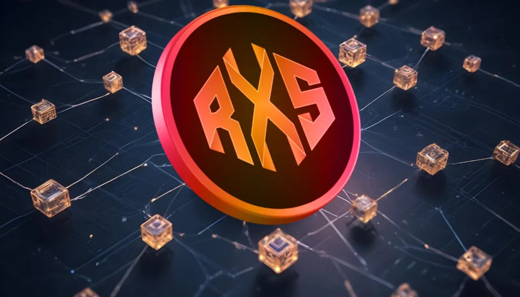 Experto en blockchain afirma que Rexas Finance (RXS) liderará el mercado de tokenización de RWA, este es el motivo