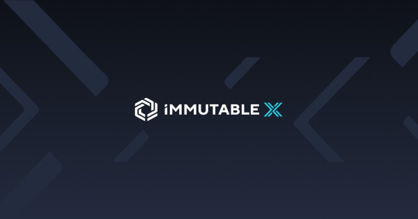 Immutable (IMX) y MARBLEX avanzan en el sector de los juegos Web3 en la Korea Blockchain Week