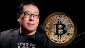 El bitcoiner Samson Mow predice un cambio espectacular en la moneda digital