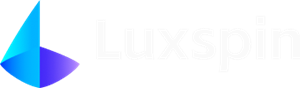 Luxpin