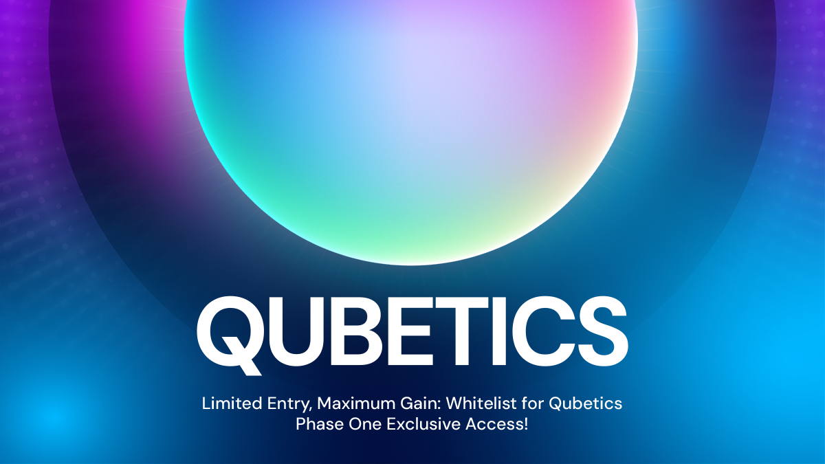 Qubética 