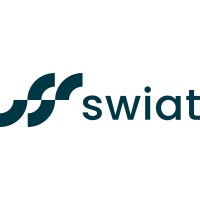 SWIAT, Olea, Financiación de la cadena de suministro, Financiación del comercio, Infraestructura blockchain, Financiación de valores, FinTech, Alemania