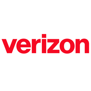 Comunicaciones de Verizon, Inc.